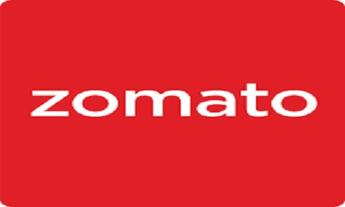 IPO Note - Zomato Ltd By LKP Securities