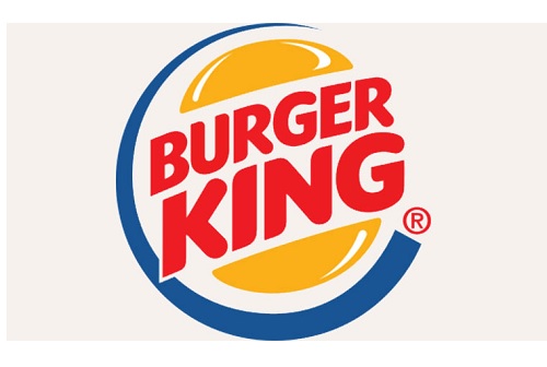 Buy Burger King India Ltd For Target Rs. 200 - ICICI Securities