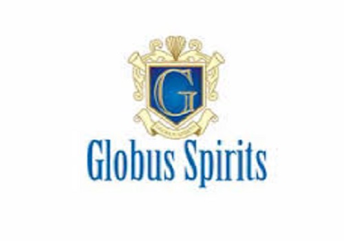 Buy Globus Spirits Ltd For Target Rs. 690 - ICICI Direct