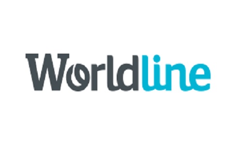 Worldline partners with STAAH to provide Next Gen Payment Gateway solution