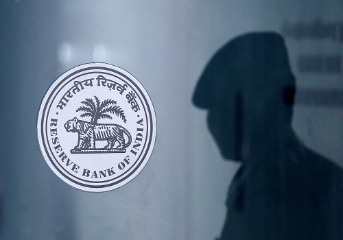 Near-term prospects for Indian economy bright - RBI bulletin