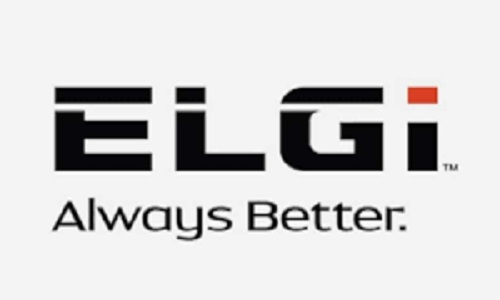 Technical Positional Pick - Buy Elgi Equipments Ltd For Target Rs. 242 - HDFC Securities