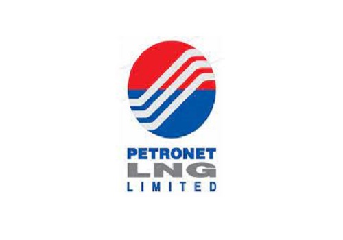 Reduce Petronet LNG Ltd For Target Rs. 213 - ICICI Securities