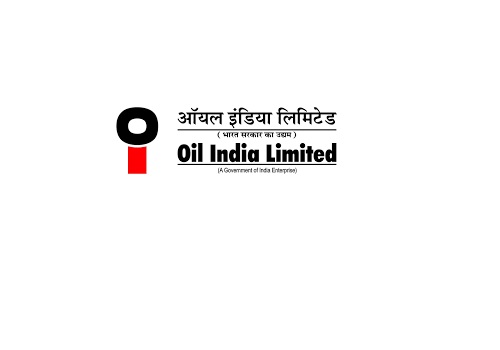 Buy Oil India Ltd For Target Rs.175 - Motilal Oswal