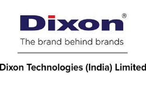 Quote on Dixon Technologies (India) Ltd 1QFY22 Result Update By Mr. Amarjeet Maurya, Angel Broking Ltd