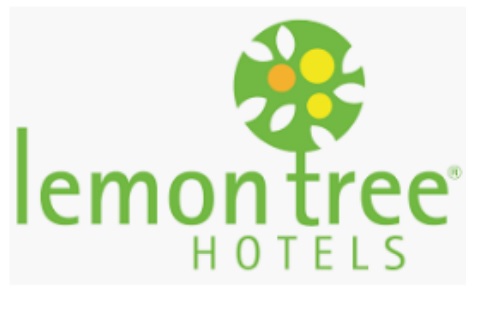 Hold Lemon Tree Hotels For Target Rs.43 - ICICI Securities