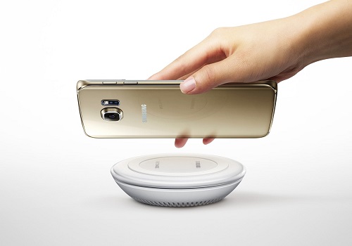 1 bn smartphones to have wireless charging globally by 2021 end