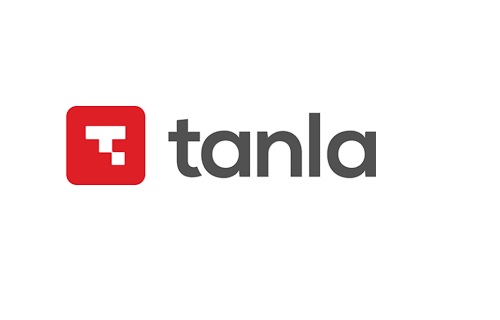 Update On Tanla Platforms By Emkay Global
