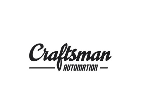 Quote on Craftsman Automation Ltd Q1FY22 Results By Mr. Amarjeet Maurya, Angel Broking