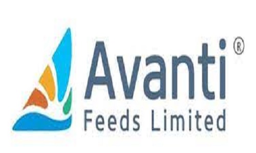 LKP Spade, Weekly Pick - Buy Avanti Feeds Ltd For Target Rs. 675 - LKP Securities