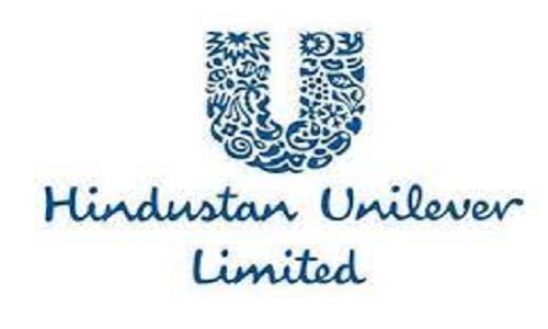 View on Hindustan Unilever Q1FY22 Result Update - First cut by Mr. Himanshu Nayyar, YES Securities