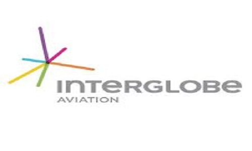 Quote on Interglobe Avialtion Q1FY22 results by Mr. Jyoti Roy, Angel Broking Ltd