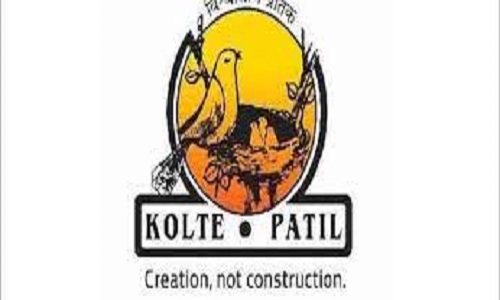 Stock Picks - Buy Kolte Patil Developers Ltd For Target Rs. 262 - ICICI Direct