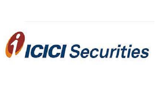 ICICI Securities Q1 FY22 results