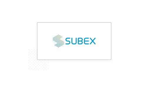 Update On Subex Ltd By ICICI Direct