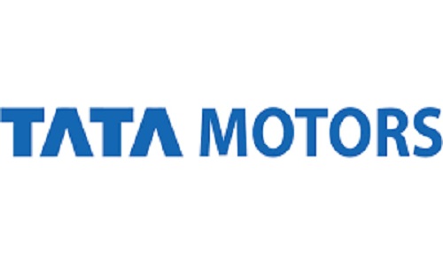 Quote on Tata Motors Numbers by Mr. Milan Desai, Angel Broking Ltd