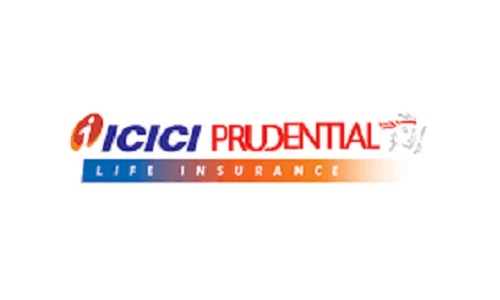 Quote on ICICI Pru Life Insurance Q1FY22 results by Mr. Jyoti Roy, Angel Broking Ltd