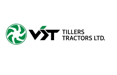 Buy VST Tillers Tractors Ltd For Target Rs. 2,475 - ICICI Direct