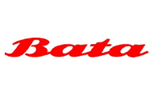 Buy Bata India Ltd Target Rs. 1680 - Religare Broking