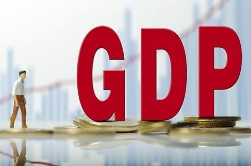 India’s GDP growth likely to be 8.8 to 9% in FY22: Care Ratings