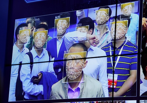 Analysis-'Racist' facial recognition sparks ethical concerns in Russia