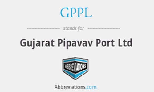 MTF Stock Pick Buy Gujarat Pipavav Port Ltd For Target Rs. 129 - HDFC Securities