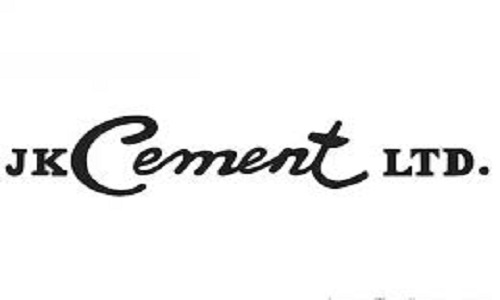 MTF Stock Pick Buy JK Cement Ltd For Target Rs. 3399 - HDFC Securities