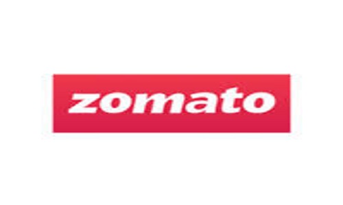 Quote on the Zomato IPO listing by Mr. Vinod Nair, Geojit Financial Services