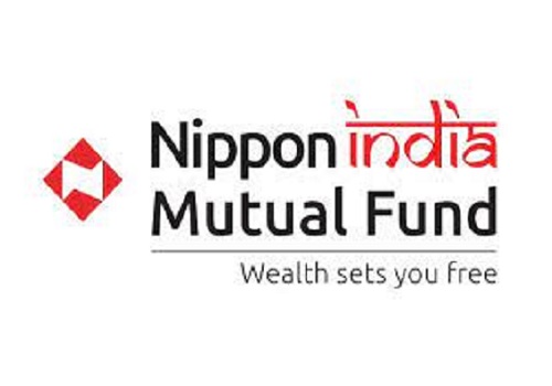 Add Nippon Life India Asset Management For Target Rs. 396 - ICICI Securities