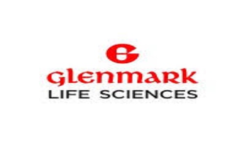 Quote on Glenmark Life Sciences IPO Listing by Mr. Vinod Nair, Geojit Financial Services