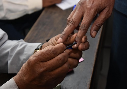 Uttar Pradesh block pramukh polls on July 10