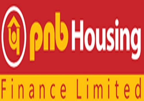 PNB differs with PNB Housing over proposed Carlyle deal