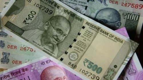 Evening Currency Updates 16-07-2021 by Anindya Banerjee, Kotak Securities