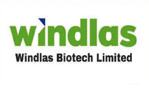 IPO Note - Windlas Biotech Ltd By Choice Broking