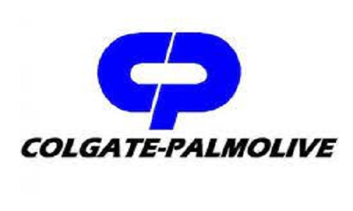 Buy  Colgate Palmolive (India) Ltd Target Rs. 1740 - Religare Broking