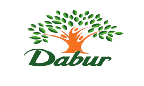 Buy Dabur India Ltd Target Rs. 610 - Religare Broking