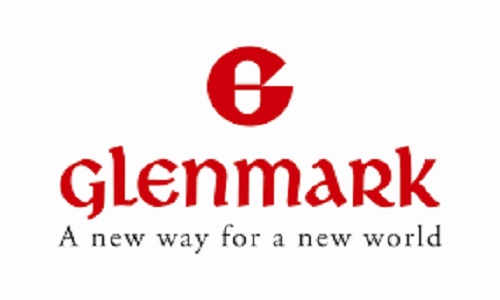 Buy Glenmark Pharmaceuticals Ltd Target Rs. 710 - Religare Broking