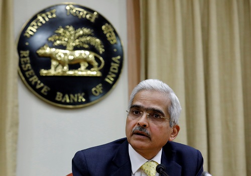 India cbank chief warns of downsides to direct financing of gov't deficit