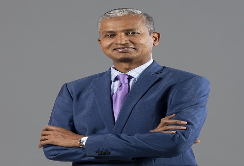 IBM announces Lingraju Sawkar as India President of Kyndryl