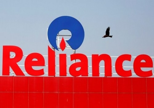Reliance retail ventures Limited announce acquisition of controlling stake in just dial limited for a total consideration of Rs. 3,497 crores