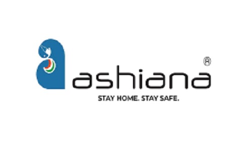 Stock Picks - Buy Ashiana housing Ltd For Target Rs. 190 - ICICI Direct