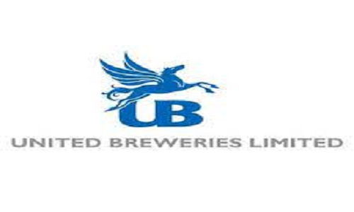 Quote on United Breweries 1QFY22 Result Update by Mr. Amarjeet Maurya, Angel Broking Ltd