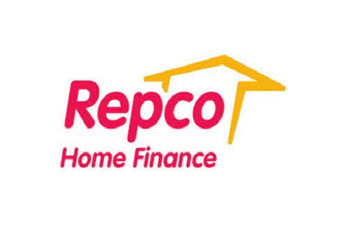Buy Repco Home Finance Ltd For Target Rs. 650 - ICICI Securities