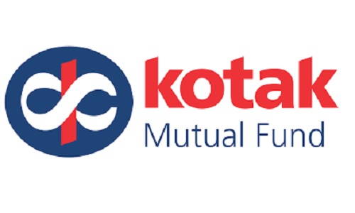Kotak Mahindra Mutual Fund launches Kotak Global Innovation Fund of Fund