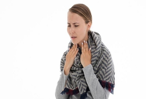 4 reasons women should be aware of thyroid disorders