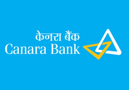Buy Canara Bank Ltd : Strong earnings beat; building of provisioning buffer positive - Emkay Global 