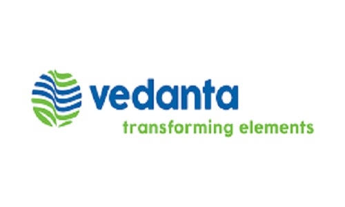MTF Stock Pick Buy Vedanta Ltd For Target Rs. 310 - HDFC Securities