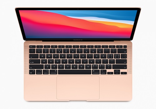 Apple declares 12-inch MacBook from 2015 `vintage` product