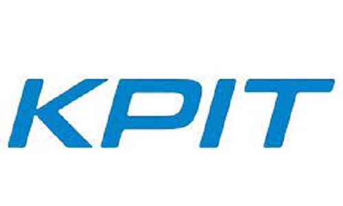 Stock Picks - Buy KPIT Technologies Ltd For Target Rs. 290 - ICICI Direct