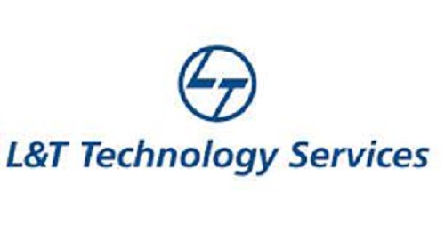 Buy L&T Technology Services Ltd Target Rs. 2990 - Religare Broking